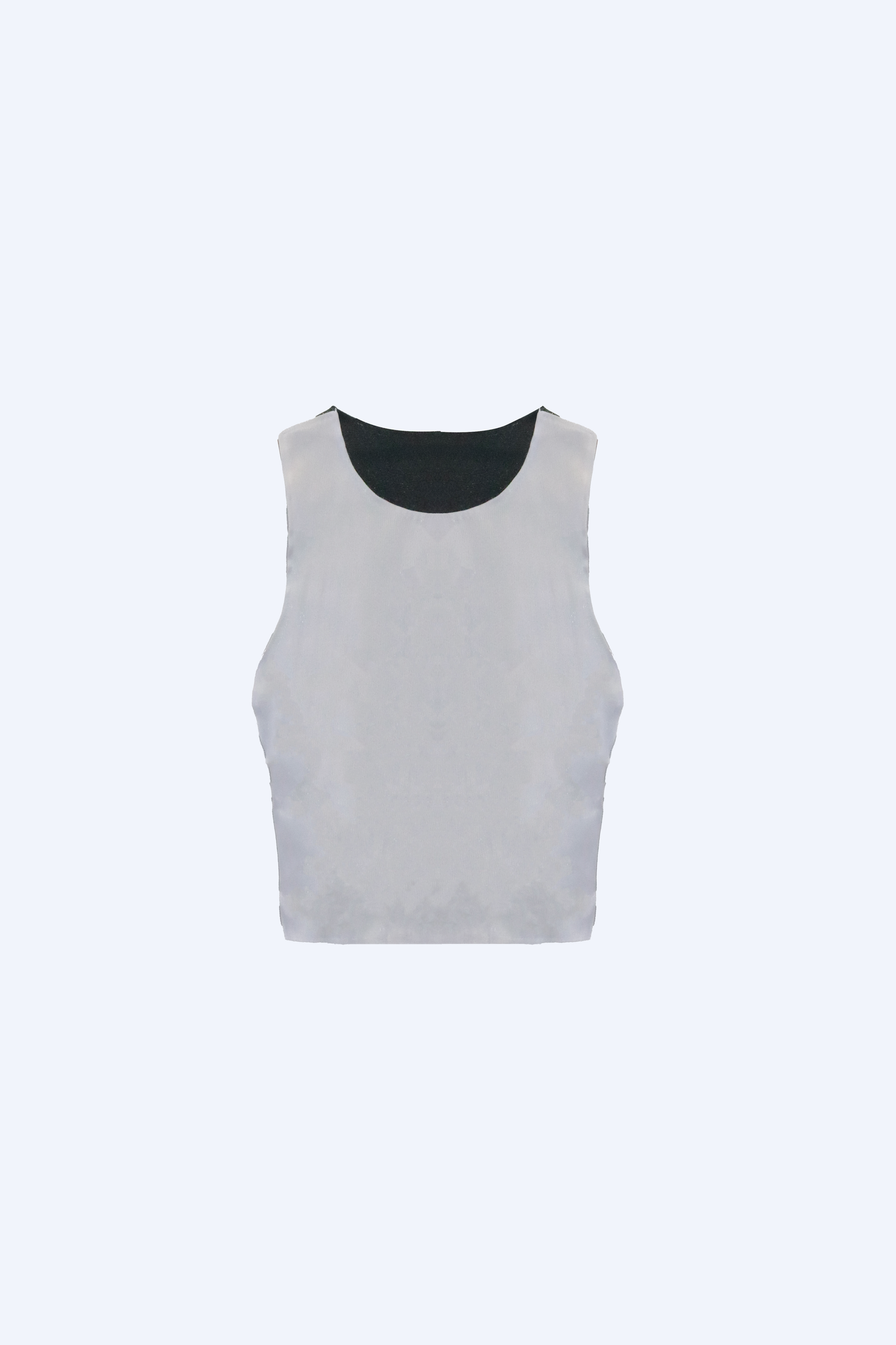 LED Party Top