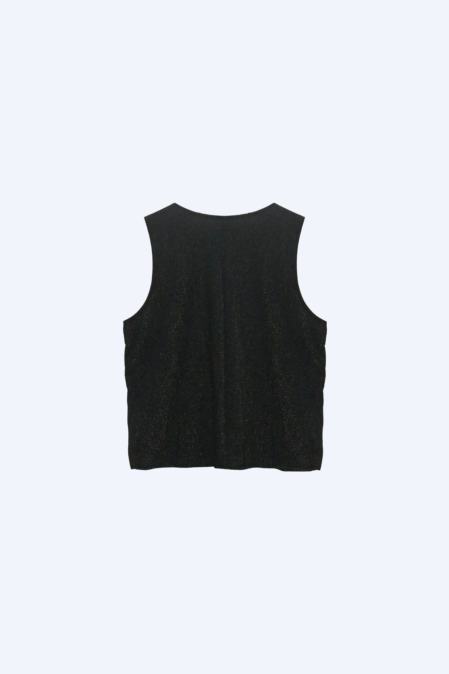 LED Party Top