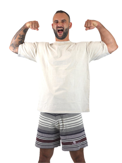 Native Borne shirt for everyday wear and raves/festival/party 