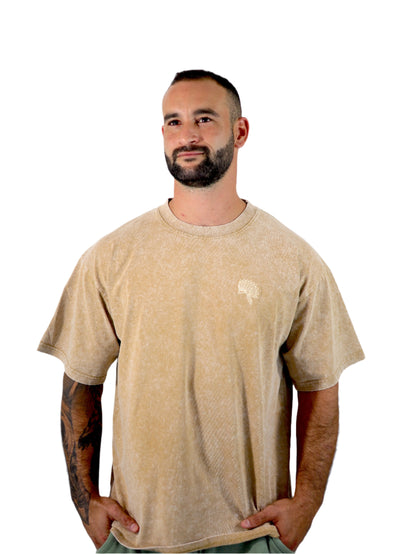 Native Borne shirt for everyday wear and raves/festival/party 